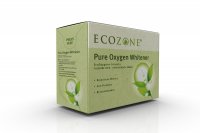 Ecozone Pure Oxygen Whitener