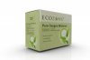 Ecozone Pure Oxygen Whitener