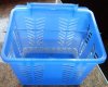 7 Litre Vented Kitchen Waste Caddy